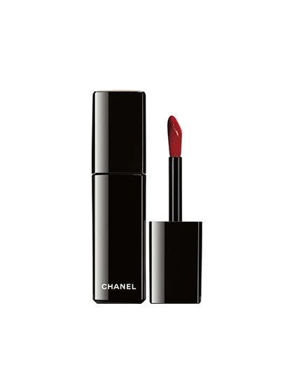 discontinued chanel makeup online|chanel discontinued makeup outlet.